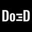 Writer: Do3D