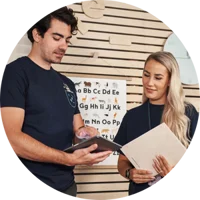 teacher-training-mentoring-and-support